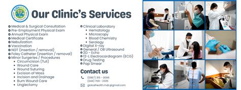 medisense cebu reviews|Medisense Laboratory Center, Inc., Cebu City — Cebu S Rd, .